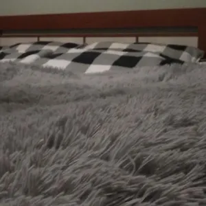 Apartament Rodzinny 2 Pokojowy. Widok Na Snieżke. 