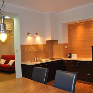  Apartament 23