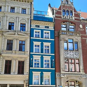 https://academus-pub-apartments.hotelswroclaw.com