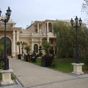 Venecia Palace 3* Michałowice