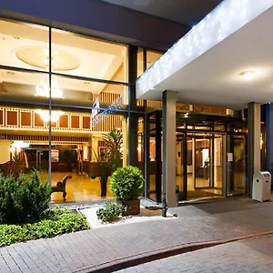Jasek Premium 3* Wrocław