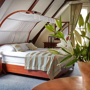  Apartament Solei Old Town