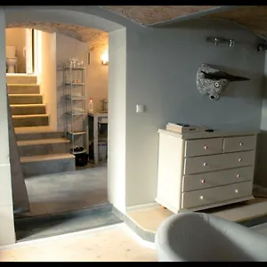  Apartament 8